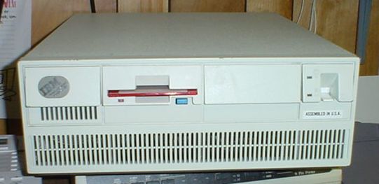 Model 8570-A21