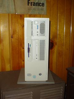 Model 77 Ultimedia Lacuna