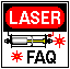 LASERFAQ