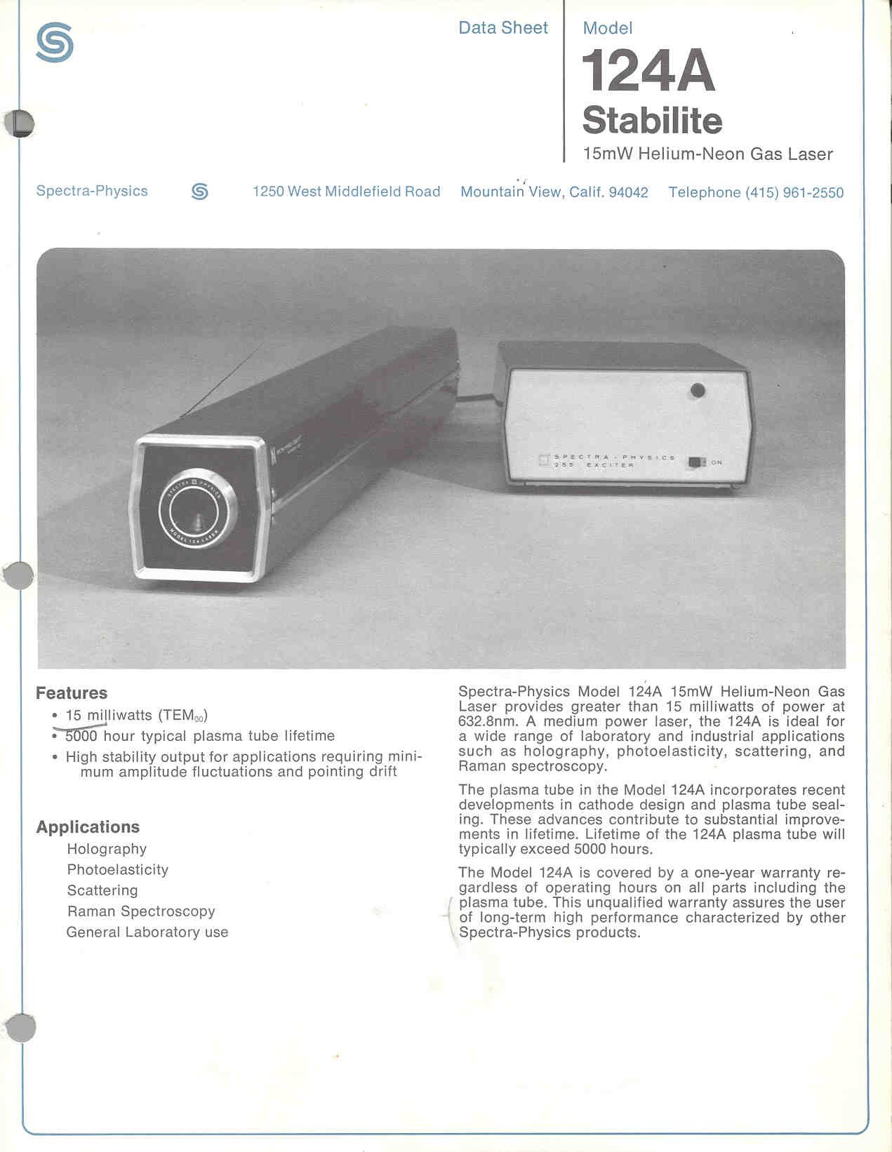 sp124a1.jpg