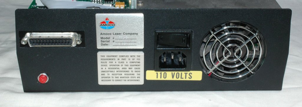amoco2back_inside1.jpg