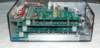 amoco2right_inside_pcbs1_small.jpg
