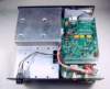 amoco2top_inside1_small.jpg