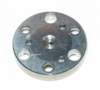 amoco1aperture1_small.jpg
