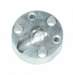 amoco1brewster_plate1_small.jpg
