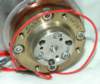 amoco1cavity_aperture1_small.jpg