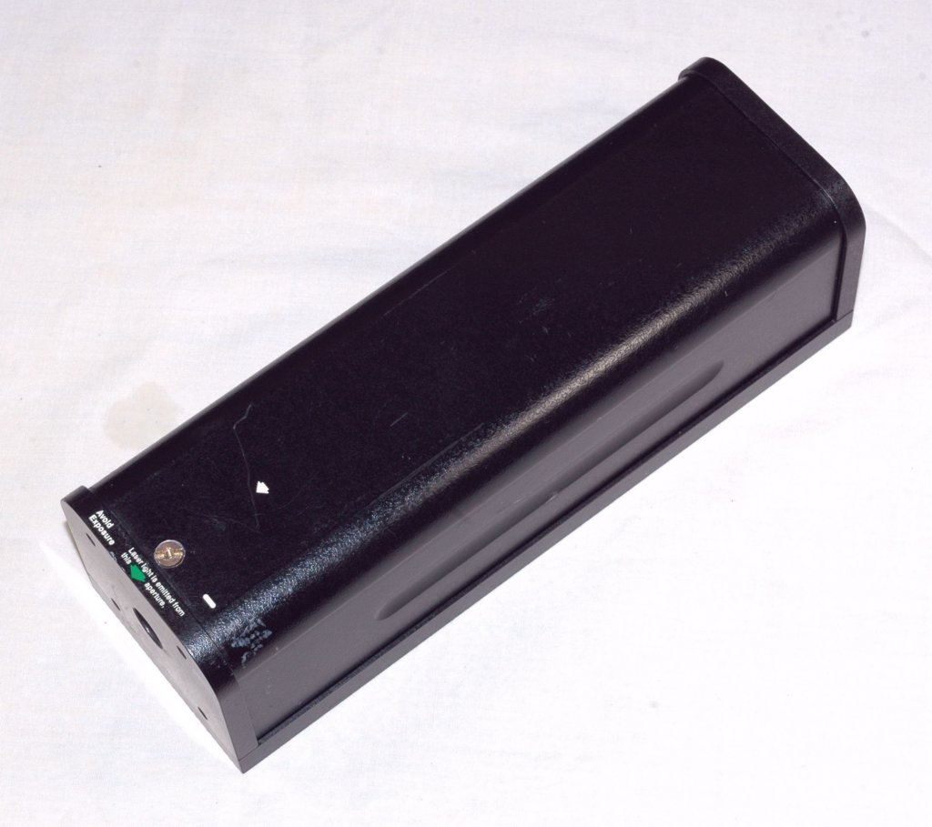 amoco1head2.jpg