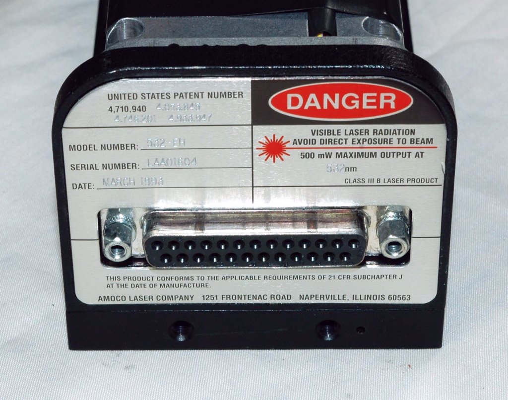 amoco1head_back1.jpg