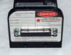 amoco1head_back1_small.jpg