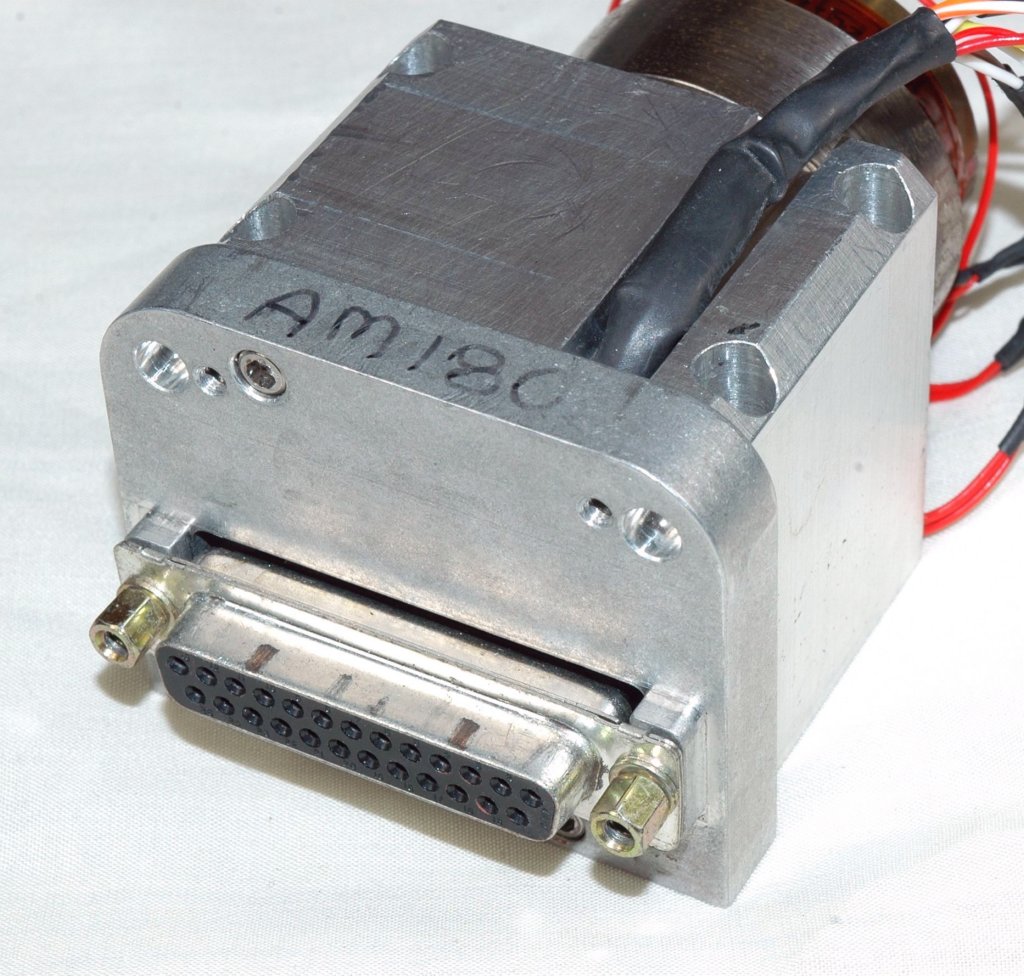 amoco1head_connector1.jpg