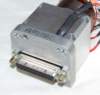 amoco1head_connector1_small.jpg