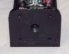 amoco1head_front1_small.jpg