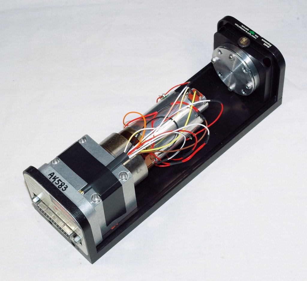 amoco1head_inside1.jpg