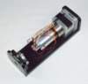 amoco1head_inside2_small.jpg