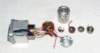 amoco1laser_assembly_parts1_small.jpg