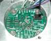 amoco1laser_head_connector_pcb1_small.jpg