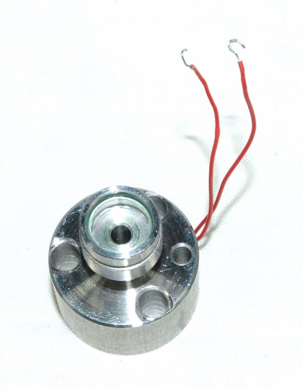 amoco1output_mirror1.jpg
