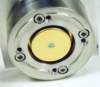 amoco1pump_diode1_small.jpg