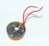 amoco1shg_crystal1_small.jpg