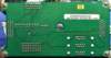 honeywellgg1320rlgbasedinertialplatformconnectorpcb_small.jpg