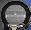 honeywellgg1320rlgbasedinertialplatformrlg516hzditherfrequency_small.jpg