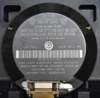 honeywellgg1320rlgbasedinertialplatformrlg567hzditherfrequency_small.jpg