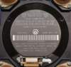 honeywellgg1320rlgbasedinertialplatformrlg622hzditherfrequency_small.jpg