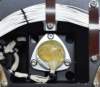 honeywellgg1320rlgbasedinertialplatformsideinterior_small.jpg