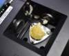 honeywellgg1320rlgbasedinertialplatformthreeaccelerometers_small.jpg