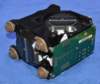 honeywellgg1320rlgbasedinertialplatformview2_small.jpg