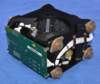 honeywellgg1320rlgbasedinertialplatformview3_small.jpg