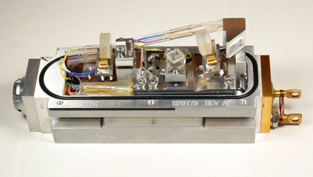 coherentgenesis5321000smxopslinterior_view.jpg