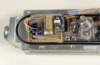 coherentgenesis5321000smxopslintermediate_mirrornlo_crystalbrf_crystal_small.jpg