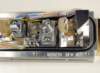 coherentgenesis5321000smxopsloc_mirrorbeam_sampler_small.jpg