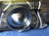 gg1320anode1_closeup1_small.jpg