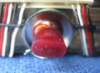gg1320anode2_closeup1_small.jpg