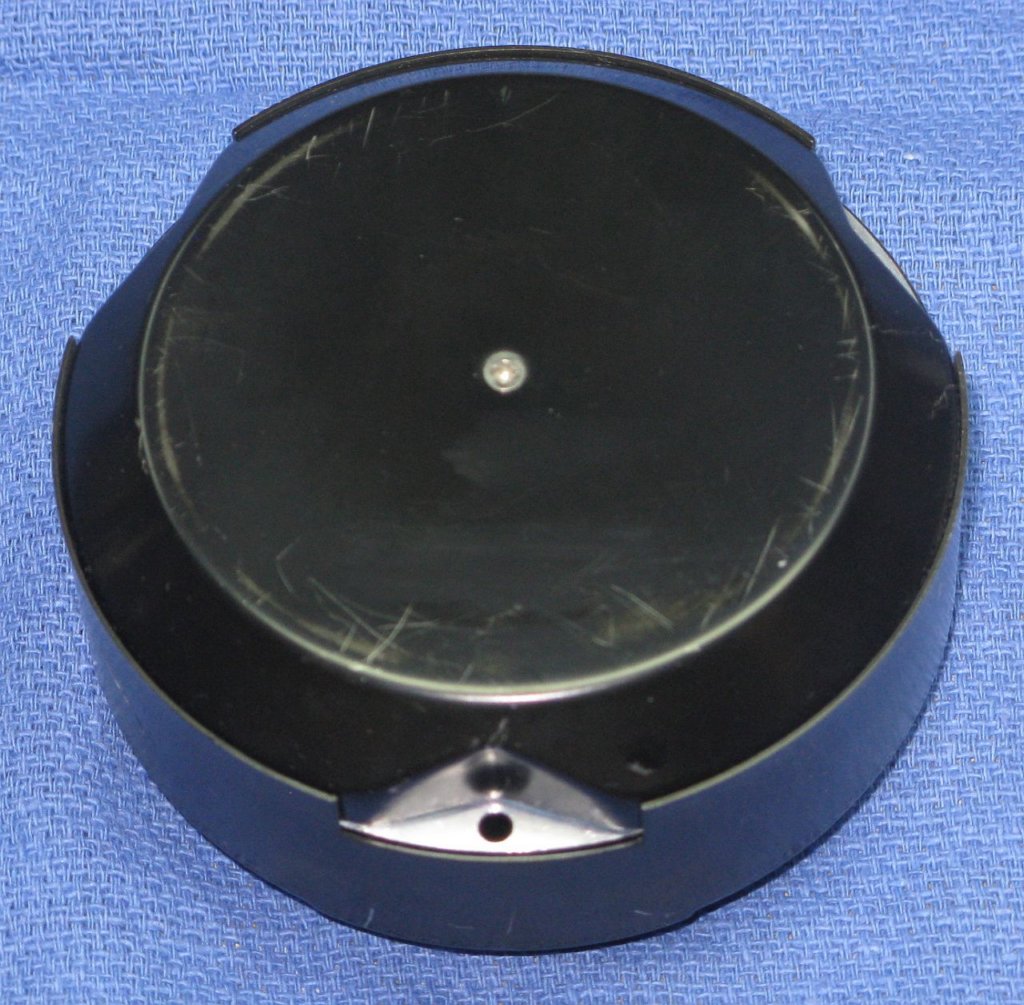 gg1320bottom_view_of_complete_rlg1.jpg