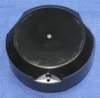 gg1320bottom_view_of_complete_rlg1_small.jpg