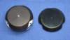 gg1320bottom_with_outer_cover_removed1_small.jpg