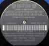 gg1320closeup_of_label1_small.jpg