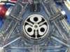 gg1320dither_pzt_motor_closeup1_small.jpg