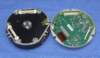 gg1320interior_after_separating_case1_small.jpg