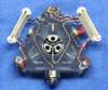 gg1320laser_block_bottom_view1_small.jpg