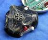 gg1320laser_block_revealed1_small.jpg