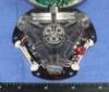 gg1320laser_block_top_on_plate1_small.jpg