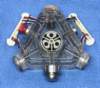 gg1320laser_block_top_view1_small.jpg
