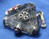 gg1320laser_block_top_view2_small.jpg
