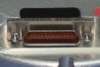 gg1320main_connector1_small.jpg