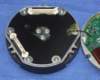 gg1320mid_level_plate_closeup1_small.jpg