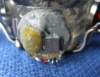 gg1320mirror_detector_assembly2_closeup1_small.jpg